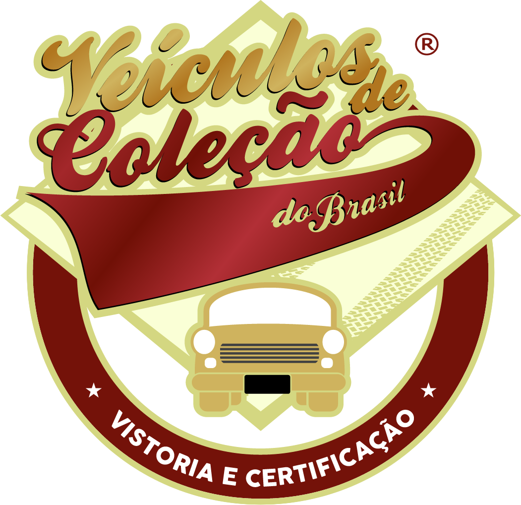 Clube Veículos de Coleção do Brasil